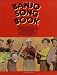Banjo Songbook