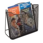 Onyx 5643BL Literature Sorter/Organizer