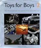 Toys For Boys V 2