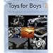 Toys for Boys: v. 2