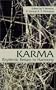 Karma: Rhythmic Return to Harmony