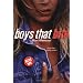 Literate Fiction: YA Books That Shouldn't Be Judged By Their Cover