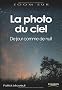 La photo du ciel : De jour comme de nuit