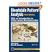 Bloodstain Pattern Analysis with an Introduction to Crime Scene Reconstruction, Third Edition (Practical Aspects of Criminal & Forensic Investigations)