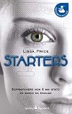 Starters 