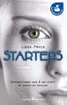 Starters