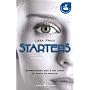 Starters di Lissa Price