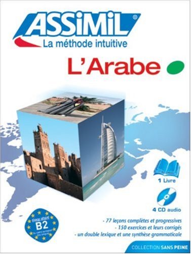 Livre