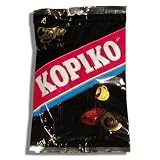 Kopiko - Coffee Candy 5.29 oz