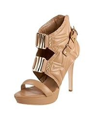 واحذيه تهبلاحذيه تهبل مره ذوق جنان لا يفوتك يالفاشونيهاحذيه من واحذيه تهبلاحذيه تهبل مره ذوق جنان لا يفوتك يالفاشونيهاحذيه من