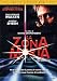 La Zona Morta