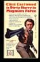 Magnum Force