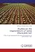 Studies on the Improvemant of some Characters Soil: Effect of... at Amazon: 51sR%2BQqCc%2BL._SL75_