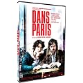 Dans Paris