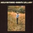 Hobo's Lullaby Hobo's Lullaby