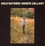 Hobo`s Lullaby