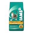 Iams Proactive Health Adult Weight Control, 6.8-Pound Bags