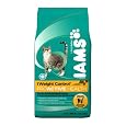 Amazon coupon