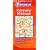 Germany: Midwest 543 (Michelin Regional Maps)