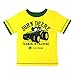 John Deere Little Boys' Farmer in Training