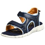 Rockport Women's Intercoastal River Sandal