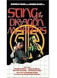 Sting Of The Dragon Master