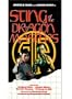 Sting Of The Dragon Master