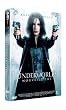 Underworld 4 : Nouvelle �re