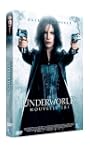 Underworld 4 : Nouvelle �re