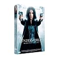 Underworld 4 : Nouvelle �re