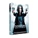 Underworld 4 : Nouvelle �re