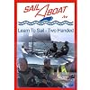 Learn to Sail - Two Handed
