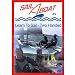 Learn to Sail - Two Handed : DVD with Unique Onboard Camera Footage and Graphics.