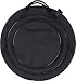 Musical Instruments : Pulse Pro Cymbal Bag, ¹