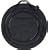 Pulse Pro Cymbal Bag, &sup1;