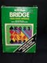 Activision Bridge for the Atari 2600 Video Computer System 2600 VCS