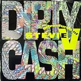 Dirty Cash (Money Talks) [12" VINYL]