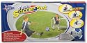 Franklin Sports Youth Soccer Set No. 14263