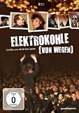 Off Ways ( Elektrokohle (Von wegen) )