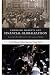 Books : Emerging Markets and Financial Globalization: Sovereign Bond Spreads in 1870-1913 and Today