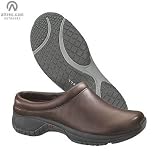 Ladies Merrell Encore Groove by 