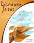 Discover Jesus in Genesis