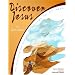 Discover Jesus in Genesis