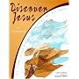 Discover Jesus in Genesis