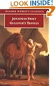 Gulliver's Travels (Oxford World's Classics)