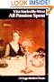 All Passion Spent (Virago Modern Classics)