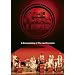 �U�E�O�����h�E�t�@�C�i�� ���X�g�R���T�[�g�h�L�������^���[ [DVD]