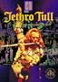Jethro Tull: Classic Artists