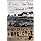 disaster books