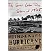 Hemingway's Hurricane